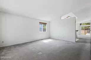 6840 Viscaya Ct, Reno, NV 89523 - Photo 10