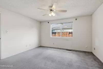 6840 Viscaya Court, Reno, NV 89523 - Photo 18