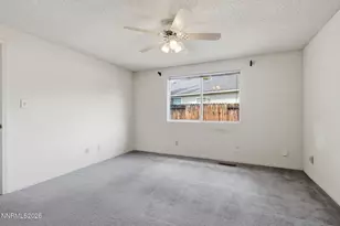 6840 Viscaya Ct, Reno, NV 89523 - Photo 18