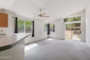 6840 Viscaya Ct, Reno, NV 89523 - Photo 16