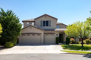 7855 Granite Basin Ct, Reno, NV 89523 - Photo 66