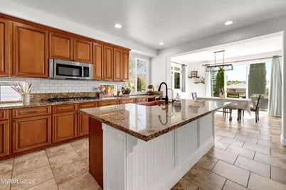 7855 Granite Basin Court, Reno, NV 89523 - Photo 6