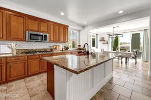 7855 Granite Basin Ct, Reno, NV 89523 - Photo 6