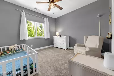 7855 Granite Basin Court, Reno, NV 89523 - Photo 44