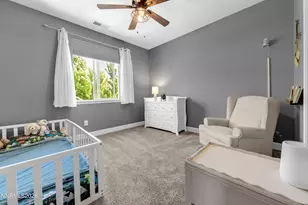 7855 Granite Basin Ct, Reno, NV 89523 - Photo 44