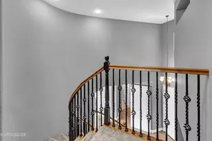 7855 Granite Basin Ct, Reno, NV 89523 - Photo 50