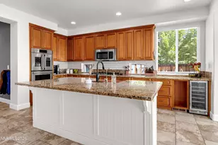 7855 Granite Basin Ct, Reno, NV 89523 - Photo 22