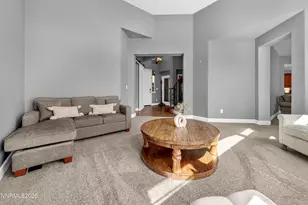 7855 Granite Basin Ct, Reno, NV 89523 - Photo 16
