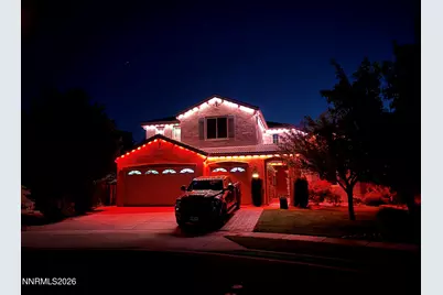 7855 Granite Basin Court, Reno, NV 89523 - Photo 82