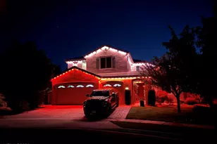 7855 Granite Basin Ct, Reno, NV 89523 - Photo 82