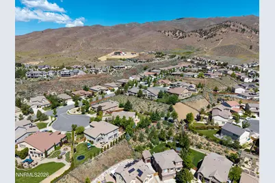 7855 Granite Basin Court, Reno, NV 89523 - Photo 74