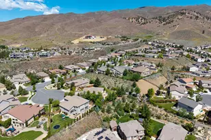 7855 Granite Basin Ct, Reno, NV 89523 - Photo 74