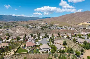 7855 Granite Basin Ct, Reno, NV 89523 - Photo 72