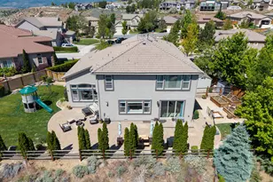 7855 Granite Basin Ct, Reno, NV 89523 - Photo 76