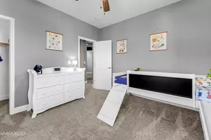 7855 Granite Basin Ct, Reno, NV 89523 - Photo 48