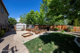 7855 Granite Basin Ct, Reno, NV 89523 - Photo 56