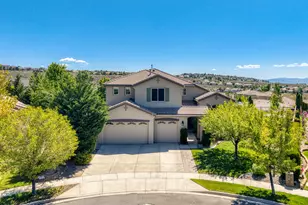 7855 Granite Basin Ct, Reno, NV 89523 - Photo 64