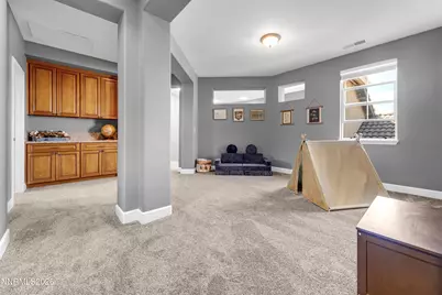 7855 Granite Basin Court, Reno, NV 89523 - Photo 14