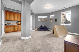 7855 Granite Basin Ct, Reno, NV 89523 - Photo 14