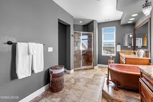7855 Granite Basin Ct, Reno, NV 89523 - Photo 36