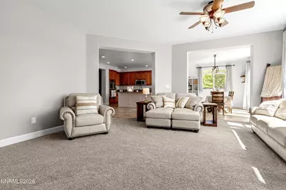 7855 Granite Basin Court, Reno, NV 89523 - Photo 18