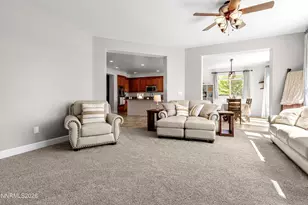 7855 Granite Basin Ct, Reno, NV 89523 - Photo 18