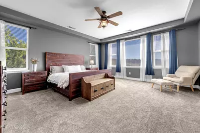 7855 Granite Basin Court, Reno, NV 89523 - Photo 10