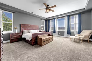7855 Granite Basin Ct, Reno, NV 89523 - Photo 10