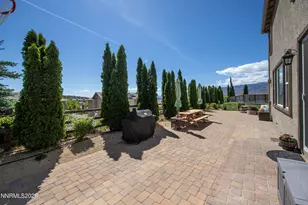 7855 Granite Basin Ct, Reno, NV 89523 - Photo 58