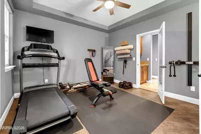 7855 Granite Basin Court, Reno, NV 89523 - Photo 30