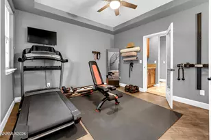 7855 Granite Basin Ct, Reno, NV 89523 - Photo 30