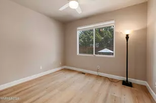 10785 Stone Hollow Dr, Reno, NV 89521 - Photo 14