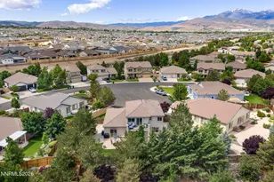10785 Stone Hollow Dr, Reno, NV 89521 - Photo 36