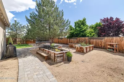 10785 Stone Hollow Drive, Reno, NV 89521 - Photo 34