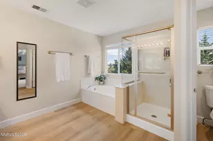 10785 Stone Hollow Dr, Reno, NV 89521 - Photo 18