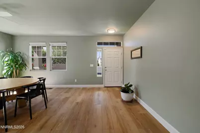 10785 Stone Hollow Drive, Reno, NV 89521 - Photo 2