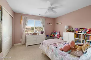 10785 Stone Hollow Dr, Reno, NV 89521 - Photo 26