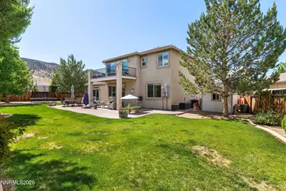 10785 Stone Hollow Drive, Reno, NV 89521 - Photo 32