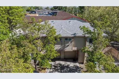 1317 Powell Lane, Reno, NV 89502 - Photo 32