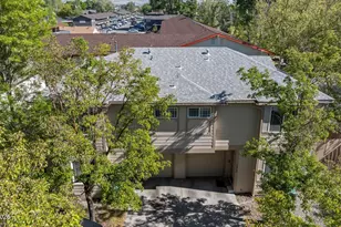 1317 Powell Ln, Reno, NV 89502 - Photo 32