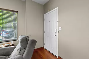 1317 Powell Ln, Reno, NV 89502 - Photo 2