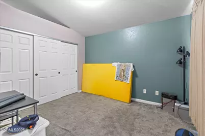 1317 Powell Lane, Reno, NV 89502 - Photo 24