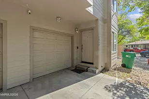 1317 Powell Ln, Reno, NV 89502 - Photo 26