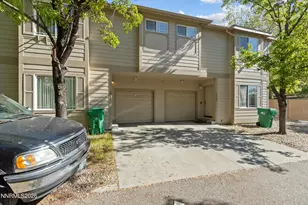 1317 Powell Ln, Reno, NV 89502 - Photo 28