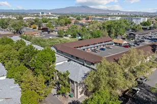 1317 Powell Ln, Reno, NV 89502 - Photo 36