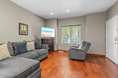 1317 Powell Lane, Reno, NV 89502 - Photo 6