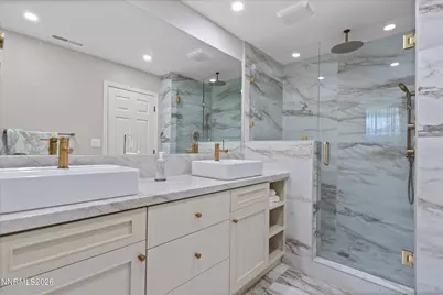 1317 Powell Lane, Reno, NV 89502 - Photo 18