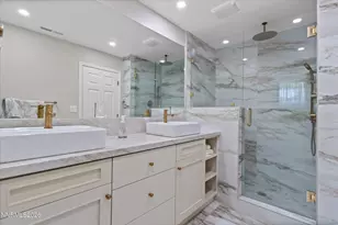 1317 Powell Ln, Reno, NV 89502 - Photo 18