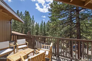 100 Lake Village Dr, Stateline, NV 89449 - Photo 36