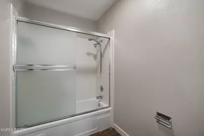 100 Lake Village Drive # D, Stateline, NV 89449 - Photo 26